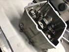 77036020244 Ktm Sxf Xc Cylinder Head Dome Compression Valve