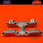 77036020444 Ktm 2011 250 Xcf-w