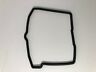 77036053000 Ktm Valve Cover Gasket Sxf New