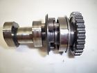 77036110300 Not Specified Ktm Engine Motor Exhaust Cam Shaft Camshaft