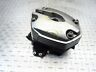 7705546 Bmw Police Right Cylinder Head Valvetrain Valve Cover