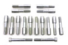 7711-18 V-twin Cadmium Cylinder Headbolt