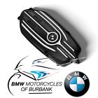 77122447717 Bmw Motorrad Motorcycle Genuine
