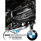 77122448369 Bmw Motorrad Motorcycle Genuine
