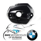 77128564986 Bmw Motorrad Genuine Rninet