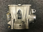 77136020044 Ktm Sxf Xcf Cylinder Head Used Part Fits Models
