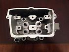 77136020144 Ktm 250sx-f Cylinder Head