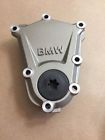 7713750 Bmw 2011 S1000rr Timing