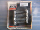 7719-8 Colony Honda Goldwing Valve Cover Bolt Chrome
