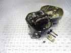 7723603 Na Bmw Left Cylinder Head Cover Valves Engine Motor
