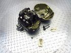7723604 Na Bmw Right Cylinder Head Cover Valves Engine Motor