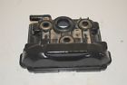 7723605200033 Ktm Xcf Sxf Excf Xcfw Cylinder Head Valve Cover