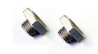 77336008010 Ktm New Holding Bolt
