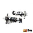 77336009300 Ktm Engine Intake Exhaust Camshaft Cam