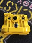 7773605200033 Oem Ktm 2013-2016 Husky 250
