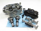 77836020044 Ktm Engine Cylinder Head Fc Oem Stock Camshafts