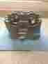 77836020050r Ktm 350 Sxf Cylinder Head