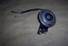78-xt-500e Yamaha Ahrma Volt Horn