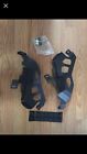 780305575037 Zyy Bmw Engine Head Guard Cover Protectors
