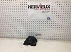 500exc-500xc 7803605200033 Ktm 450sx-f-450xc-w-500exc-500xc-w 2012-2015 Cylinder