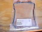 78811101c Ducati 899 1199 Panigale