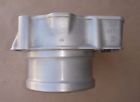 78930038000 78930038100 Ktm Cylinder Barrel