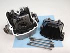 78936020044 Ktm 450 Sx-f Xc-f Oem Complete Cylinder Head Camshaft Stock Cam Valves 13 14