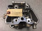 78936020050r Ktm 450 Sf-x Cylinder