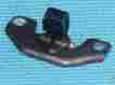 14521-425-010 79-83 Honda Cb750 C K F L Sc Cb Cam Chain Tensioner Seating Plate