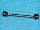 12230-425-000 79-83 Cb1000 Honda Oil Joint Cb Cb1100 Cb750 Cb900 Passage