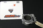 79030038000 Ktm 16 17 18
