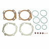 79120262a Ducati Genuine Multistrada Head Cylinder Gasket Set
