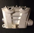 79236020044 Ktm 2016-2018 350 Sx-f