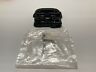 7933605200033 Ktm Valve Cover Oem Cylinder Head Sxf Xcf Ka