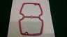 8.1037-01517-02 Ural Head Cover Gaskets