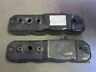 8-97046-906-0 Isuzu Cylinder Head Cover Valve Part
