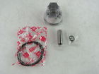 80-9402 Bbr Motorsports Big Bore Kit Replacement
