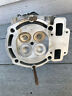 8000-64964 Husqvarna Te Cylinder Head Used Part