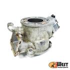 250.wxc.194 800073502 Husqvarna 1994 Wxc 250