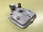 800086823 Husqvarna Cylinder Head Engine Top End Cap Dome Cover