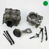 800095908 Cagiva Raptor Cylinder Head Horizontal