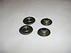 8000a3732 Mv Agusta Cylinder Valve Retainer Upper Cap Qty