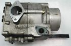 8000a5012 Husqvarna Engine Cylinder And Head With Valves Free Shipping