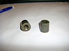 8000a8182 Mv Agusta Special Nut Cylinder Head Stud Qty