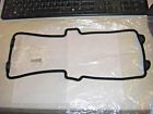 8000b4056 Mv Agusta Gasket Valve Cover