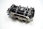 8000b7065 Mv Agusta Brutale Engine Cylinder Head