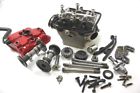 8000h5401 Husqvarna 2013 Txc250r Txc