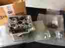 8000h7324 Husqvarna New Motorcycles Cylinder Head