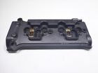 80110-k26-900 Honda Cylinder Head Valve Cover