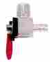 80210 Power House Zinc Plated Steel